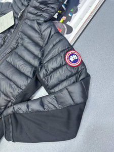 Jacket men
