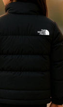 Load image into Gallery viewer, Jacket men