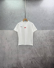 Load image into Gallery viewer, Tshirt men