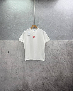 Tshirt men