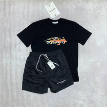 Load image into Gallery viewer, Tshirt men
