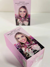 Load image into Gallery viewer, Perfume