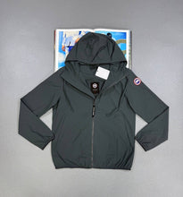 Load image into Gallery viewer, Jacket men