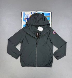Jacket men