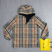 Load image into Gallery viewer, Jacket men