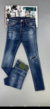 Load image into Gallery viewer, Jeans