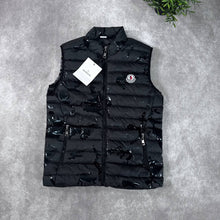Load image into Gallery viewer, Jacket men