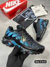 Load image into Gallery viewer, Shoes men