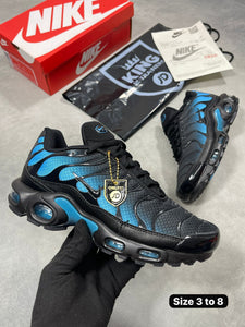Shoes men