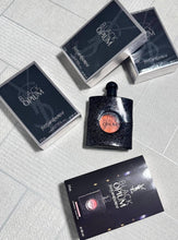 Load image into Gallery viewer, Perfume
