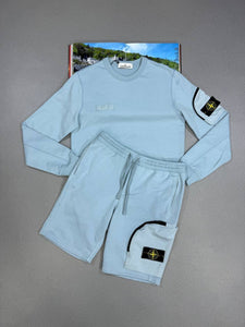 Jumper