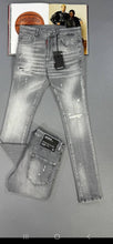 Load image into Gallery viewer, Jeans