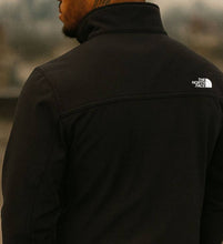 Load image into Gallery viewer, Jacket men