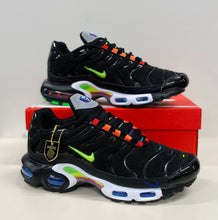 Load image into Gallery viewer, Shoes men