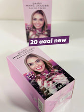 Load image into Gallery viewer, Perfume