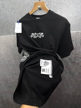 Load image into Gallery viewer, Tshirt men