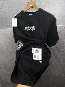 Tshirt men