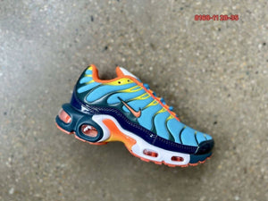 Shoes men