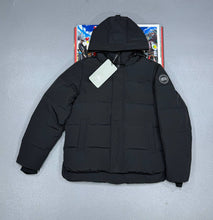 Load image into Gallery viewer, Jacket men