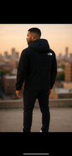 Load image into Gallery viewer, Jacket men