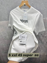 Load image into Gallery viewer, Tshirt men