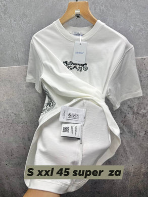 Tshirt men