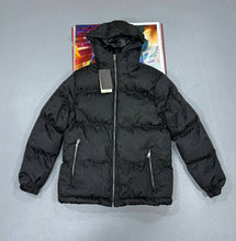 Load image into Gallery viewer, Jacket men