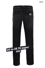 Load image into Gallery viewer, Jeans men