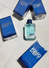 Load image into Gallery viewer, Perfume