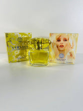 Load image into Gallery viewer, Perfume