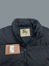 Load image into Gallery viewer, Jacket men