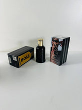 Load image into Gallery viewer, Perfume