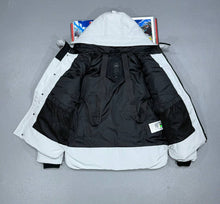 Load image into Gallery viewer, Jacket men
