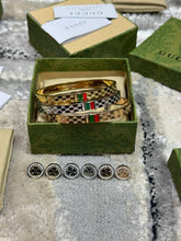 Load image into Gallery viewer, Bracelet set