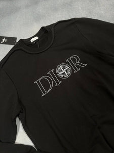 Jumper men