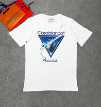 Load image into Gallery viewer, Tshirt men