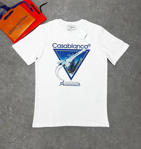 Tshirt men