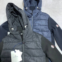 Load image into Gallery viewer, Jacket men