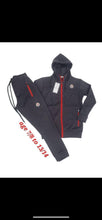 Load image into Gallery viewer, Tracksuit