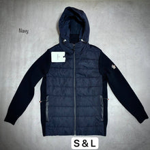 Load image into Gallery viewer, Jacket men