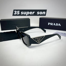 Load image into Gallery viewer, Sunglass