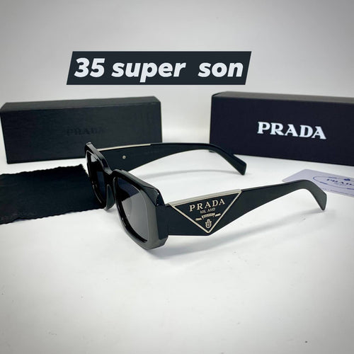 Sunglass