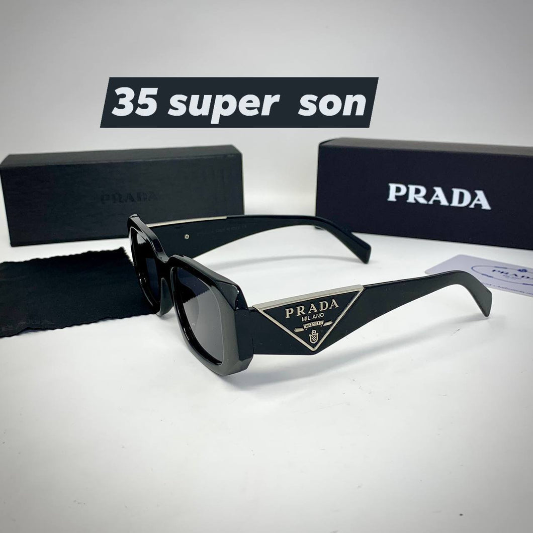 Sunglass