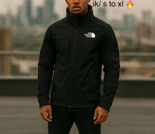 Load image into Gallery viewer, Jacket men