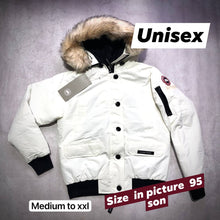 Load image into Gallery viewer, Jacket