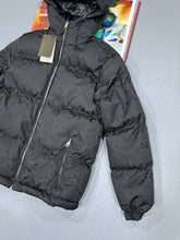 Load image into Gallery viewer, Jacket men