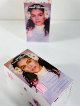 Load image into Gallery viewer, Perfume