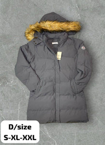 Jacket women