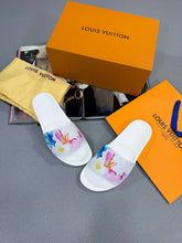 Load image into Gallery viewer, Slipper