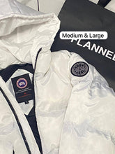 Load image into Gallery viewer, Jacket men